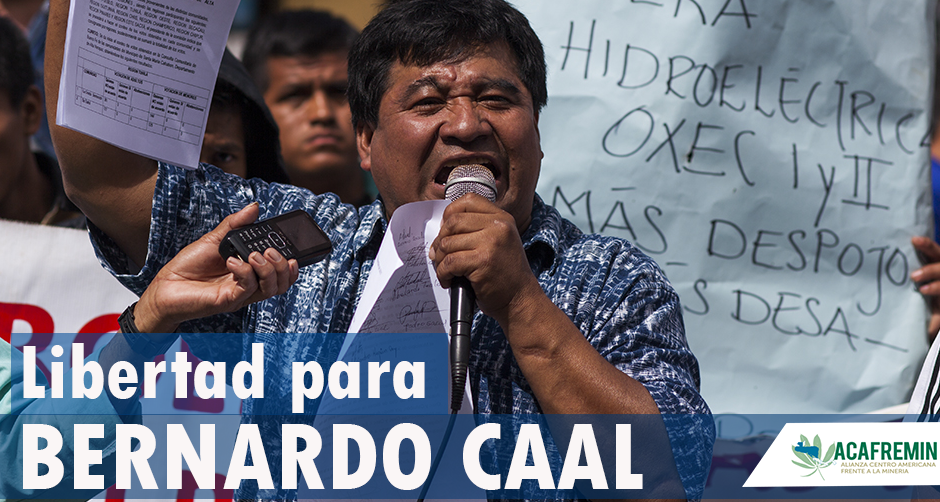 caal2