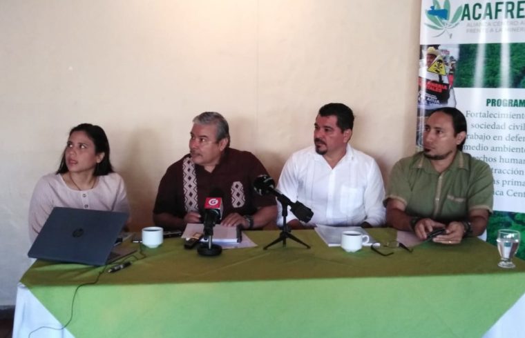 Minería transfronteriza 760x490