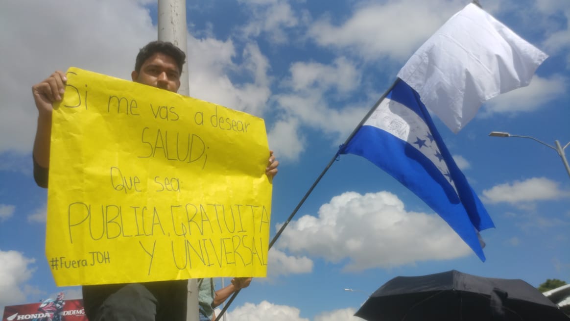 a3a471e3 41e7 489c b29f 515e61ccc66e