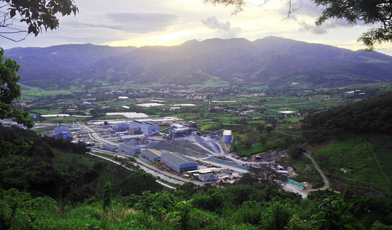 escobal