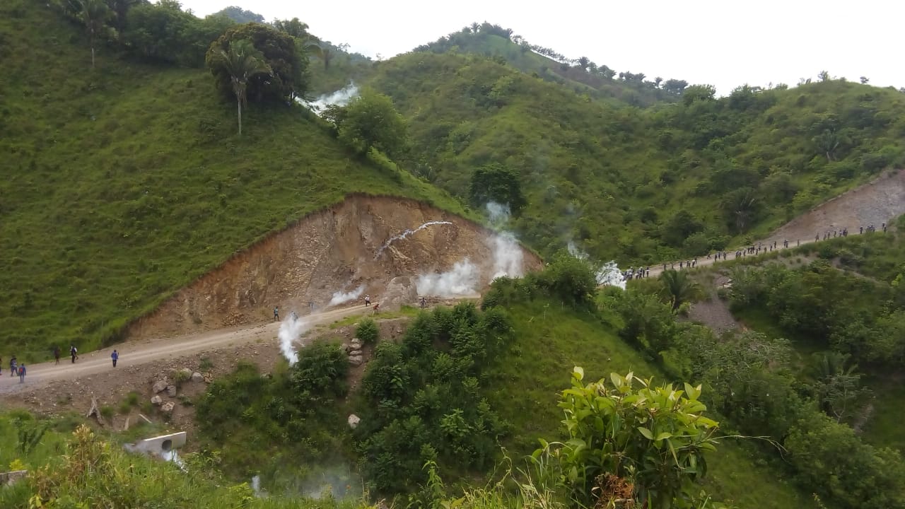 WhatsApp Image 2018 10 27 at 11.39.27