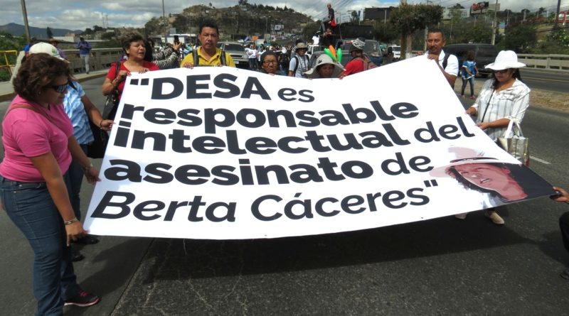 berta caceres asesinato copia 800x445