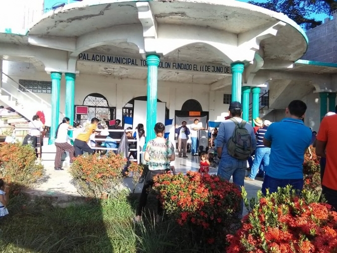 c04d87aa8933a07fbb7fb4cbd401ad43 L