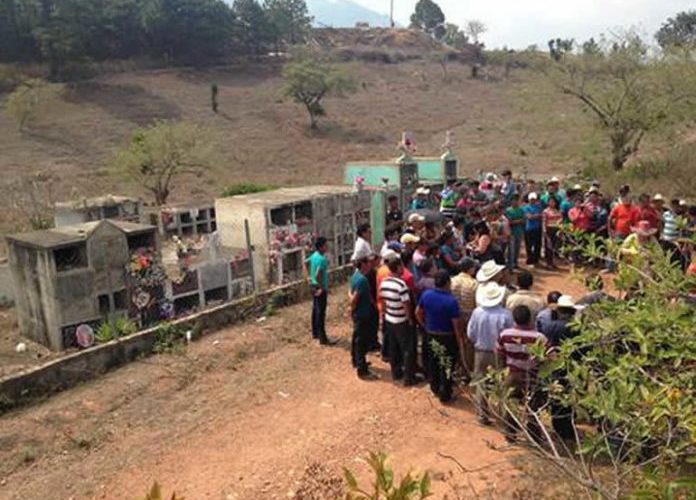 cementerio azacualpa 696x522.jpg 14.07.17
