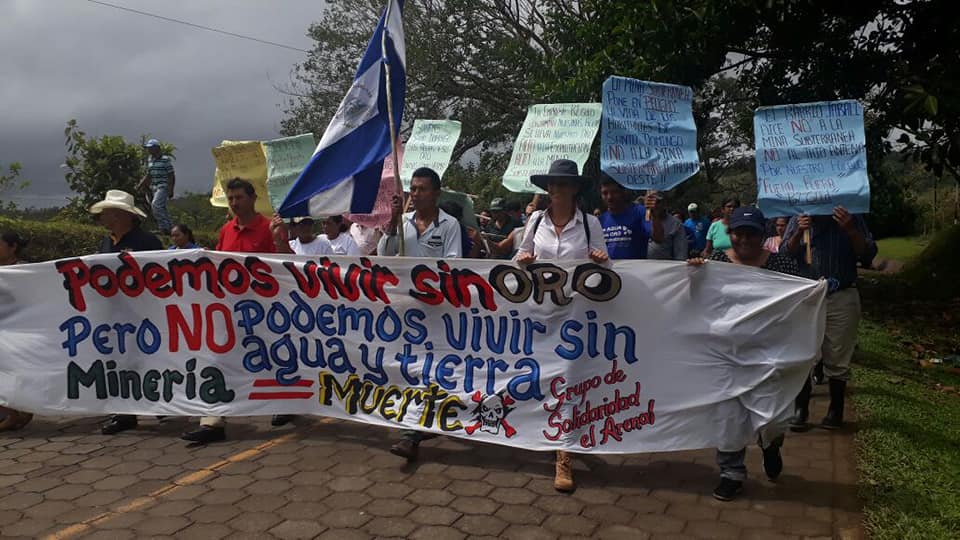 27540829 1841002012600478 7328336185307870621 n