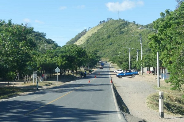 46506252 345963026179978 1783455147842600960 n