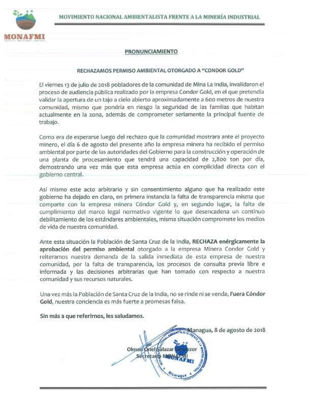 de0bf7f2 04d9 43ed 8abb 48ee223426d9